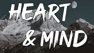KODAK BLACK - HEART & MIND FT. PLIES ( LYRICS )