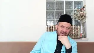 تعليقات غبية للطرفة