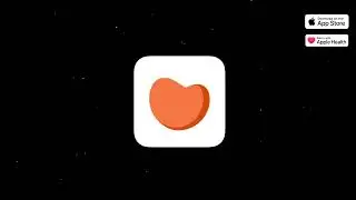 Gentler Streak Ad 5