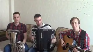 Чиж и Ко 