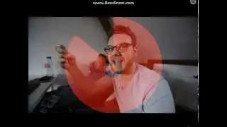 Game One 30 Sekunden über - das schönste Videospiel-Weihnachtsgeschenk
