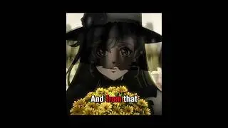 Klein Moretti &mdash; The Fool&rsquo;s Last #animeedit #manhwaedit #lordofthemysteries #kleinmoretti #anime