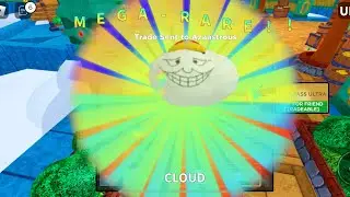 Astd Zeus 5 star (cloud) showcase