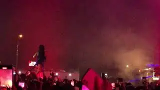 Latto - He Say She Say