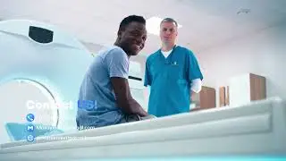 Road to Recovery: From Tragedy to Triumph in Oklahoma