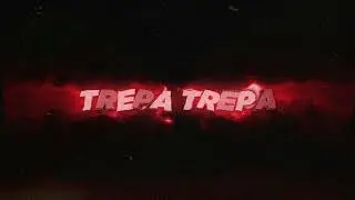 MEGA TREPA TREPA - THEUZZO
