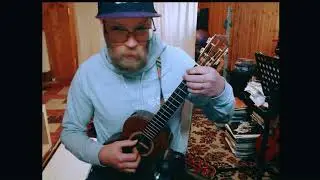 Scarlatti K408
