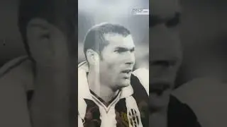 Juventus Stadium Tour at the Allianz Stadium!🔥⚽️ Must see Football / Soccer  Stadium