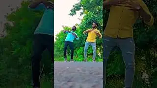 LING- LING - LINGIDY SONG COVER BY GOWTHAM NANDA & RAJESH