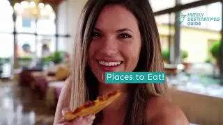 15 Best Restaurants in St Maarten