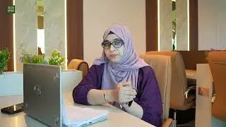 Rental Process in Dubai | A Complete Guide by Sabeena Habib || ANW REAL ESTATE