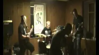 the hell corporation 