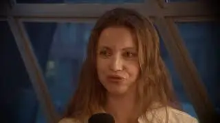 ScalingNOW in Barcelona: Interview with Elena from Colony