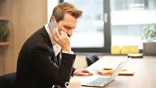 Slip And Fall Law Firm Cathedral City - Braff Law Firm