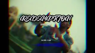 [ FREE ] OFFSET X TRAVIS SCOTT TYPE BEAT 