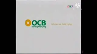 Ng&acirc;n h&agrave;ng OCB logo (2010)