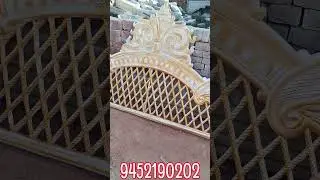 All Fiber Meterial Use Wedding Flower Decoration Stage And Gate Gallery E.T.C