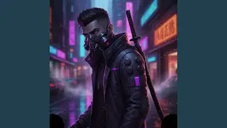 ANALOG HORROR FUNK (extreme slowed)