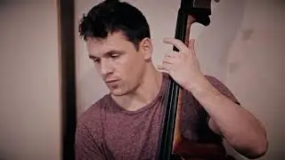 Laurids Richter Quartett - Once Upon A Time 1 (Werner Neumann, Florian K&auml;stner, Tim Kleinsorge)