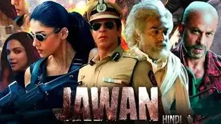 Agasobanuye jawan