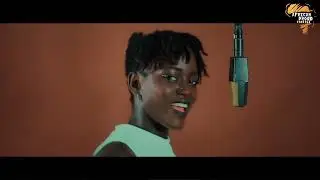 Waw Coumba - Bad boy  (Prod. : Moh Green) - African Proud Contest (Vid&eacute;o Live)-Laur&eacute;ate 2025