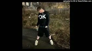 [free] wegonebeok + nettspend + bad ass fucking kid type beat - skipping class