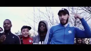 New School - Jean-Paul (M.&Agrave;.J - 0.0.0.2)