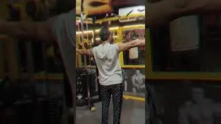 💪🔥💪#gym #bodybuilding #vews #newvideo