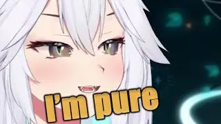 Veibae talks about her life