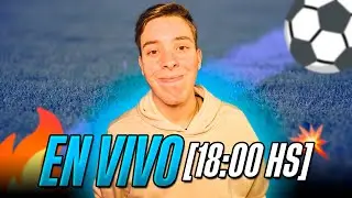 EN VIVO | MERCADO DE PASES, REAL MADRID RAJ&Oacute; A XABI ALONSO, TAPIA Y M&Aacute;S
