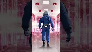 Supercomputer  kya hai #supercomputer #knowledge