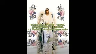 Cantos de Pascua 1-5 🙌 ( Sin derechos del autor )