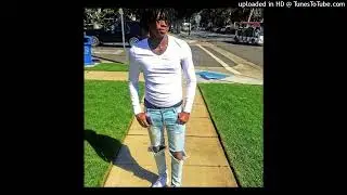 thr33 - victory instrumental remake (og prod makkgin)