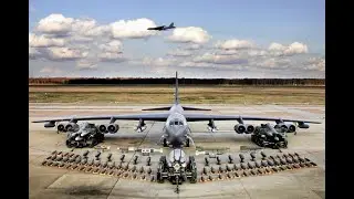 WoWP: Bomber Set-up. Equipment & Crew
