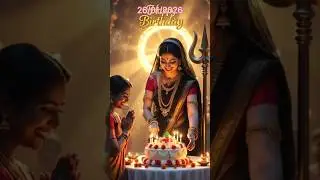 khodiyar maa NO birthday|#bhaktishorts |#devotionalshorts |#viralvideo