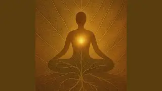 Deep Theta Subconscious Access