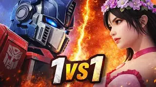 1 vs 1 with my partner ( Realme 12 pro) (60 fps)🚀 #trending #pubgmobile #explorepage #foryou #bgmi 