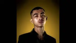 VANNDA-ចង់ឱនារី 10Ten ពាក់ប៊ីគីនី [ New song 2023 ]..វណ្ណដា #.