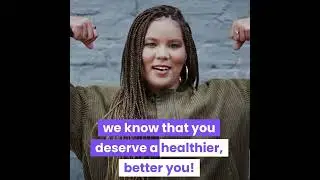 Why are our medical weight loss programs successful at InShapeMD - San Angelo?