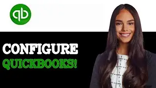 How To Setup QuickBooks For Rental Properties (2025)