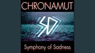 Symphony Of Sadness