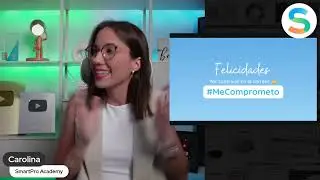 Clase 2 Crea tu propio Control de INVENTARIO en Excel - 2025