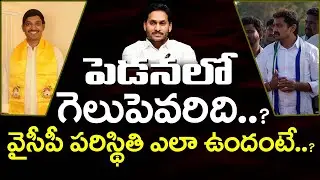Special Video On Pedana Ground Report : PDTV News
