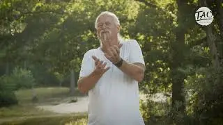 De missie van Taotraining