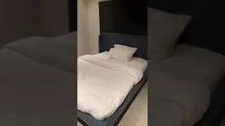 فيلا التحدي للمعماري عبدالرحمن الزعاقي المعماري البسيط