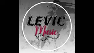 Levic - Jak jde čas  Feat. Keyn (Prod. By Encore Beats)