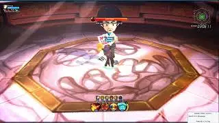 Lost Saga Macro Auto Raid By Hwanga