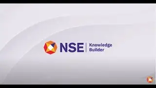 Non-competitive Bidding in Government Securities | NSE Knowledge Builder Series