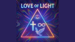 Light Beyond Time