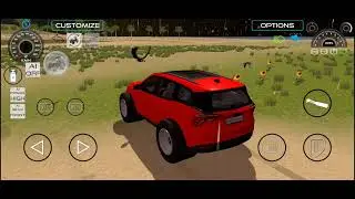 Weather animal update GTA loaded drive gameplay 
